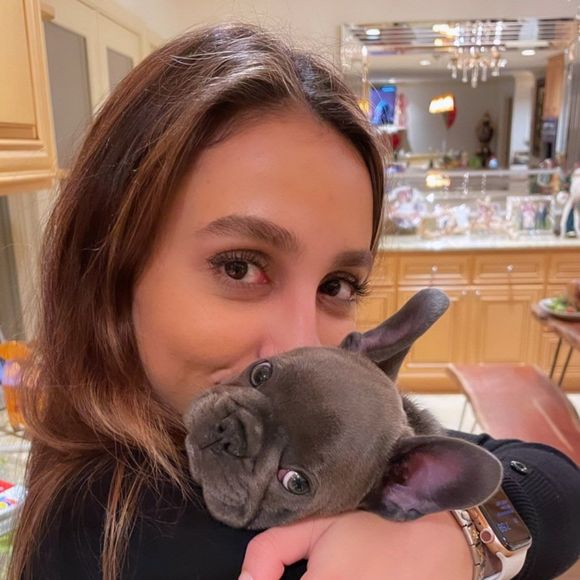 arianamalek27